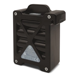 Deeper Spark Bait Boat Battery
